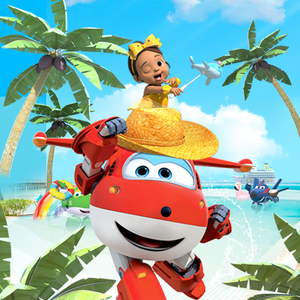 曹颖被❌到爽🔞流斗破苍穹
