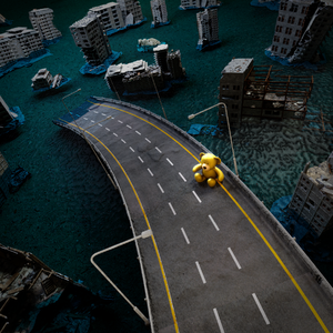 曹颖被❌到爽🔞流斗破苍穹
