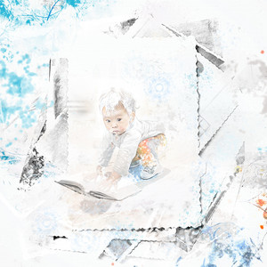 曹颖被❌到爽🔞流斗破苍穹
