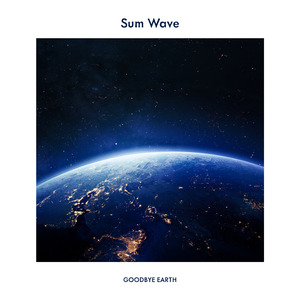 曹颖被❌到爽🔞流斗破苍穹
