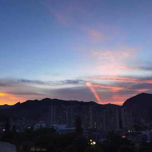 曹颖被❌到爽🔞流斗破苍穹
