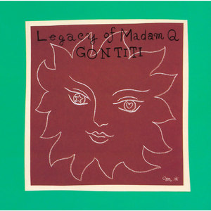 曹颖被❌到爽🔞流斗破苍穹
