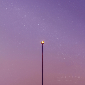 曹颖被❌到爽🔞流斗破苍穹
