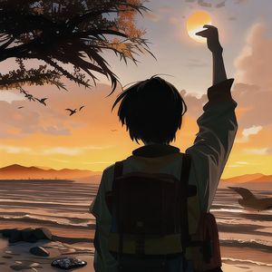 曹颖被❌到爽🔞流斗破苍穹
